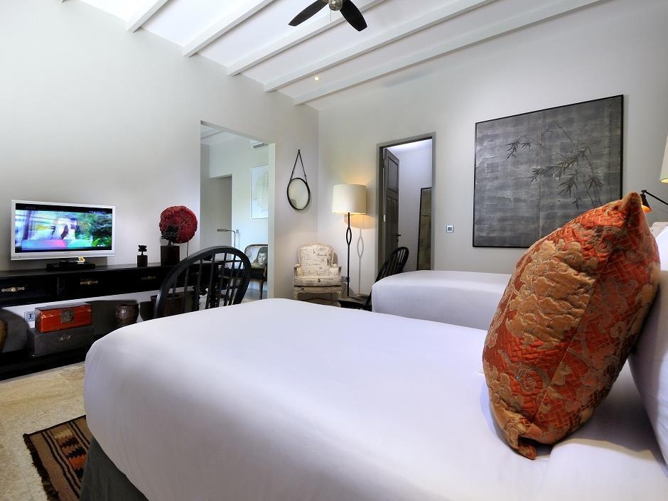 Room & Vespa 2 Seminyak Exterior foto