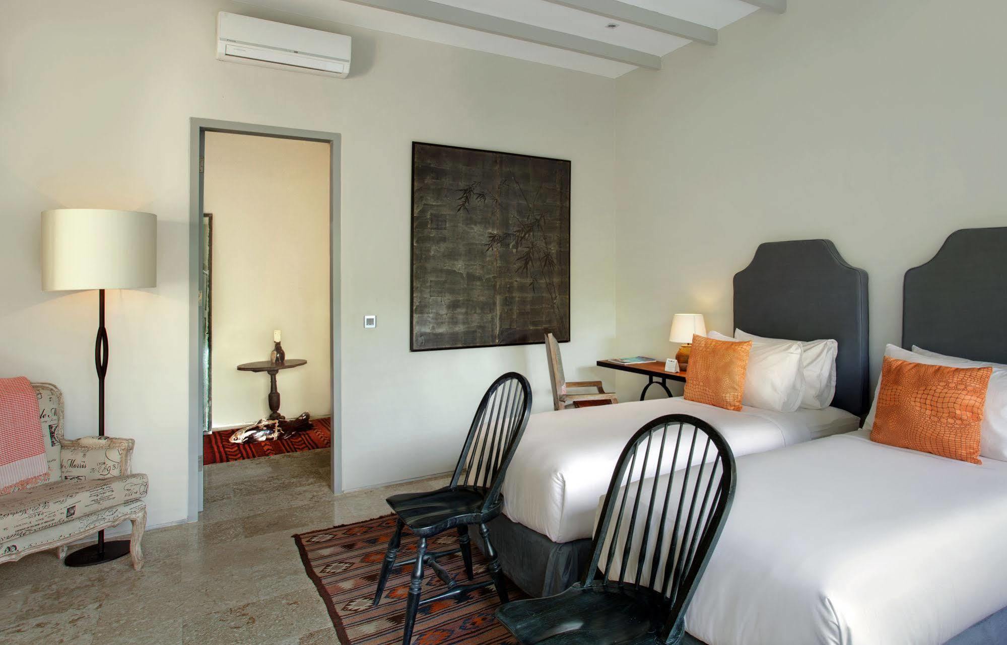 Room & Vespa 2 Seminyak Exterior foto